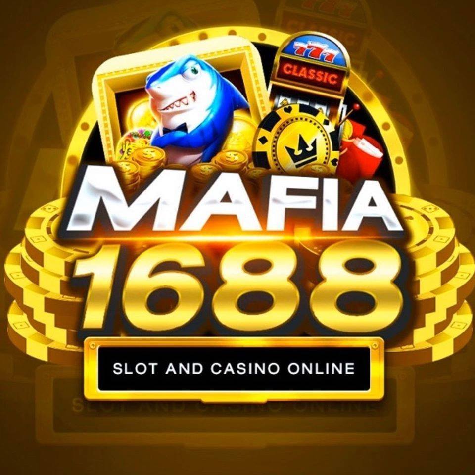 mafia1688 เข้าสู่ระบบ