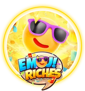 emoji_riches by mafia168