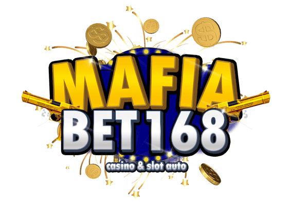 เครดิตฟรี mafiabet168