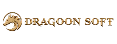 dragoon-soft by mafia168