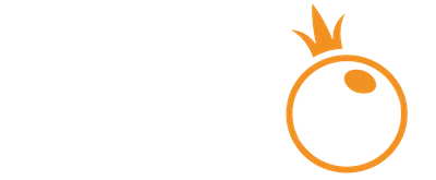 pragmatic-play by mafia168