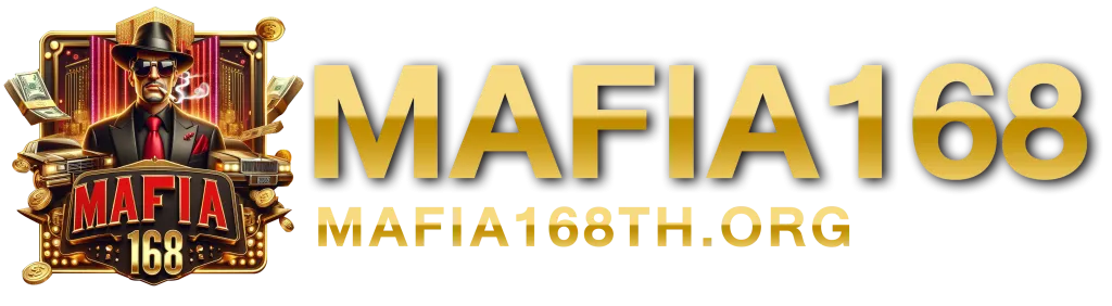 mafia168